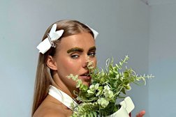 Студия эстетики Любови Миронычевой, с рейтингом 5 - находится по адресу Нижний Новгород, Московское шоссе, 167 