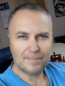 Налоговый консультант, адвокат Дмитрий Владимирович Гаврилов