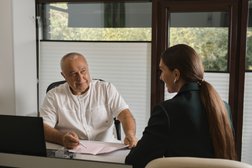 Медицинский центр Ривьера, с рейтингом 5 - находится по адресу Белгородский район, посёлок городского типа Разумное, Прелестная улица, 1 