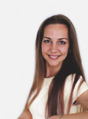 Офтальмохирург Наталья Александровна Жедяле