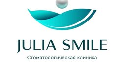 Стоматологическая клиника Julia smile, с рейтингом 5 - находится по адресу Республика Северная Осетия — Алания, с. Эльхотово, улица Кирова, 177 
