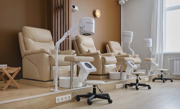 Жалғыз менің мүшесімді жұлып алу