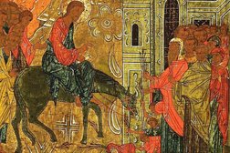 Никольский собор в Павшинской пойме, с рейтингом 3.8 - находится по адресу Московская область, Красногорск, Красногорский бульвар, 30 