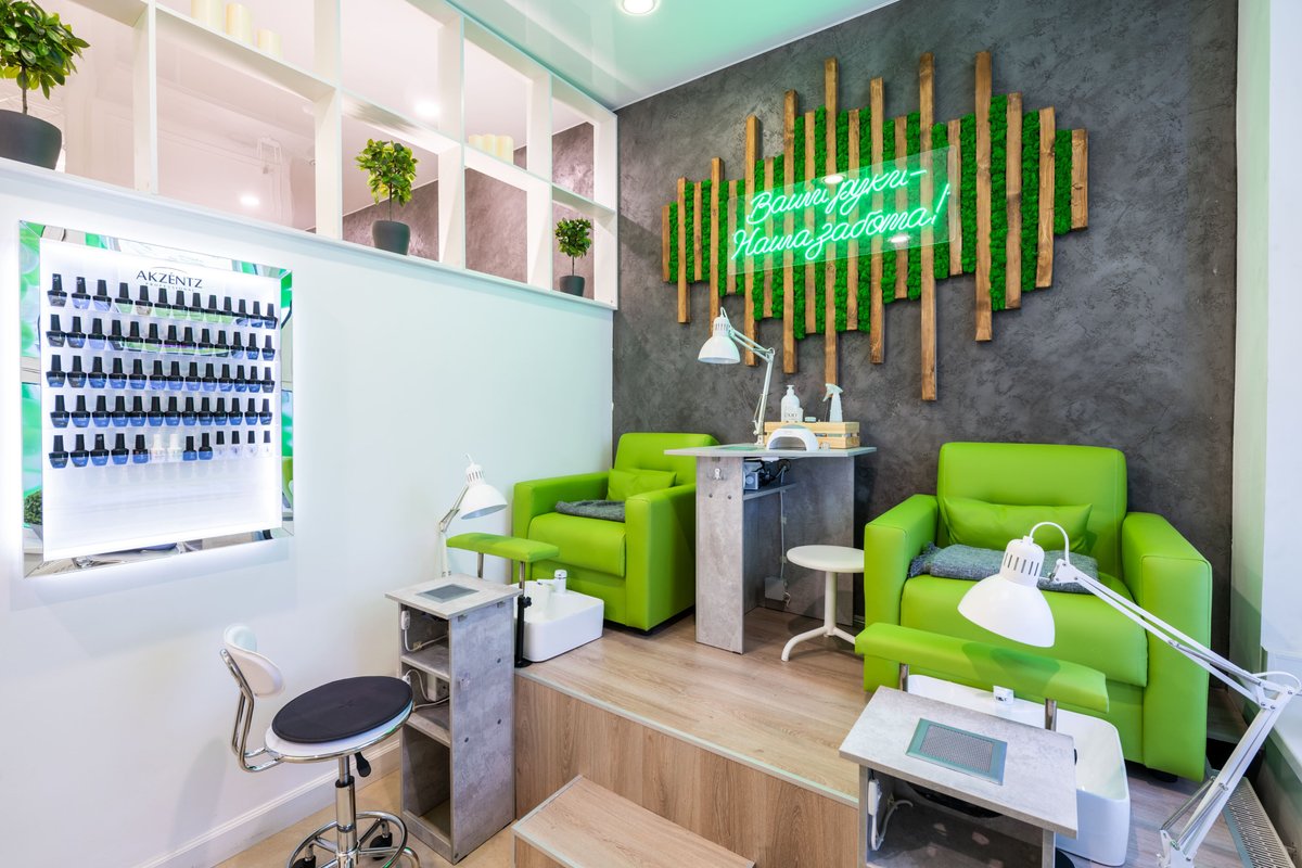 Nail bar речной вокзал. Pr nail bar скандинавский. Pr nail bar водный стадион. студии nail bar. наил бар волной сталион.