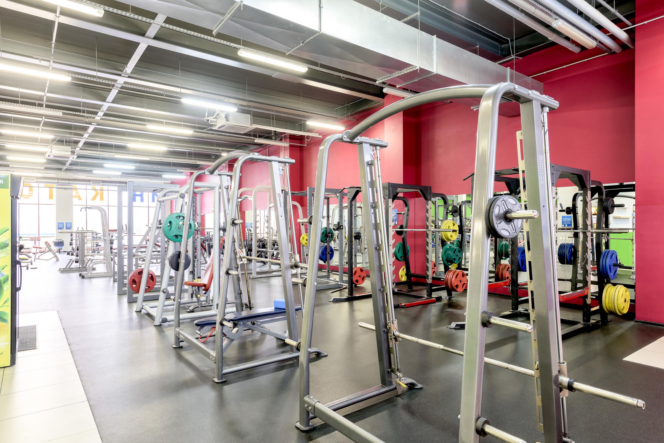 фитнес лайф кудрово пражская 6. футбол кудрово. Fitness life кудрово пражская 6 открытие. кудрово спорт. фитнес лайф кудрово.