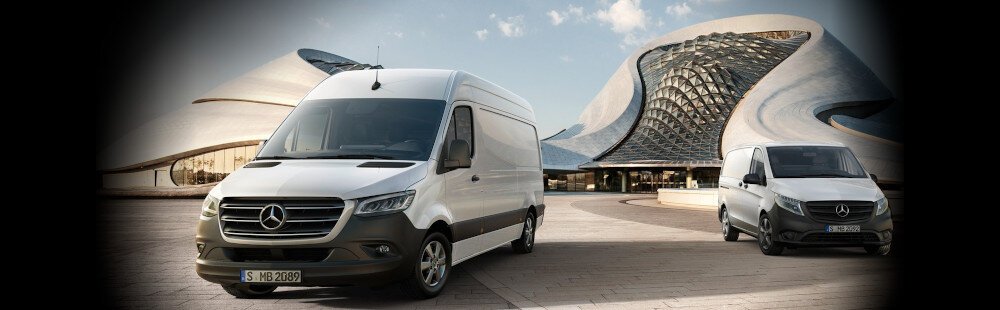 Автосалон Р-Моторс - отзывы, фото, цены, телефон и адрес - Автосервисы -  Новороссийск - Zoon.ru