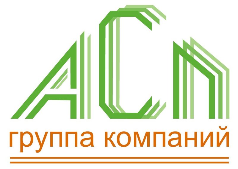 Компания аспа. Компания аспа