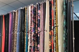 Ткани Италии Арбат