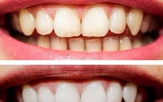 фотография работы врача Ирины Викторовны Бекаевой