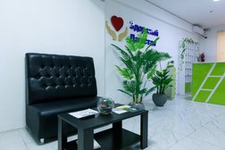 Медицинский центр Здоровый Дагестан, с рейтингом 4.7 - находится по адресу Республика Дагестан, Махачкала, проспект Али-Гаджи Акушинского, 107Б к14 