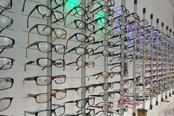 Оптово-розничная компания по продаже очков Market optic, с рейтингом 3.5 - находится по адресу Москва, Берёзовая аллея, 14Б ст2 