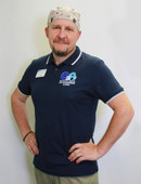 Садоведов Константин Павлович