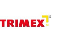 Компания Trimex kz, с рейтингом 5 - находится по адресу Нур-Султан (Астана), 38-я улица, 21/1 