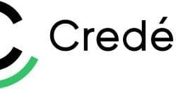 Онлайн-сервис Credeo, с рейтингом 4.1 - находится по адресу Москва, Кутузовский проспект, 36с3 