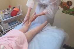 Агидель