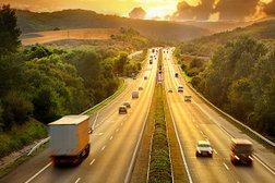 Транспортно-экспедиторская компания СМК Транс Логистик, с рейтингом 3.2 - находится по адресу Алматы, Сейфуллина проспект, 458/1 