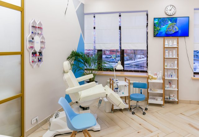 Lilit талсинская ул 59 стр 6 фото