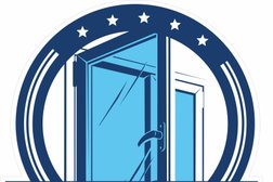 Компания Ваши Окна, с рейтингом 4.6 - находится по адресу Волгоград, улица Менделеева, 100 