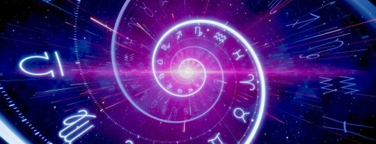 Гороскоп на май 2026: месяц двух полнолуний, который изменит правила игры
