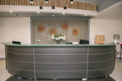 Стоматологическая клиника Стоматология доктора Попкова М. В., с рейтингом 3.8 - находится по адресу Москва, Троицкая улица, 8 