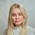 фотография Марина Валерьевна Мельникова