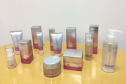 Интернет-магазин косметики Faberlic, с рейтингом 5 - находится по адресу Республика Карелия, Петрозаводск, улица Чапаева, 42А 