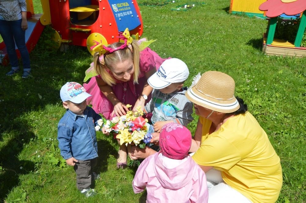 солнышко самара детский. детдом солнышко самара. магазин солнышко. детские магазины в городе самара. солнышко магазин детских товаров.