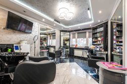 Neo бьюти, с рейтингом 4 - находится по адресу Московская область, Красногорск, Павшинский бульвар, 6 