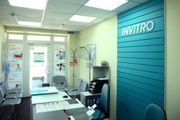 Invitro