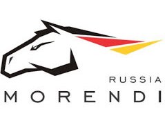 Morendi Ural, с рейтингом 3 - находится по адресу Екатеринбург, улица Большакова, 51/1 