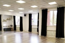 Школа танцев Танцы на паркете, с рейтингом 1.5 - находится по адресу Московская область, Сергиев Посад, проспект Красной Армии, 247 