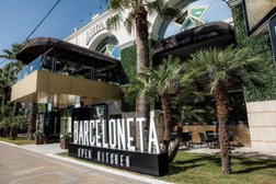 Агентство недвижимости Алмаз-Юг, с рейтингом 3 - находится по адресу Сочи, Навагинская улица, 3/15 