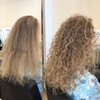 фото от пользователя Юлия Гончаровская в отзыве о центре косметологии Орнатэ на улице Маршала Конева, 16