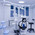 фотография WHITE DENTAL CLINIC