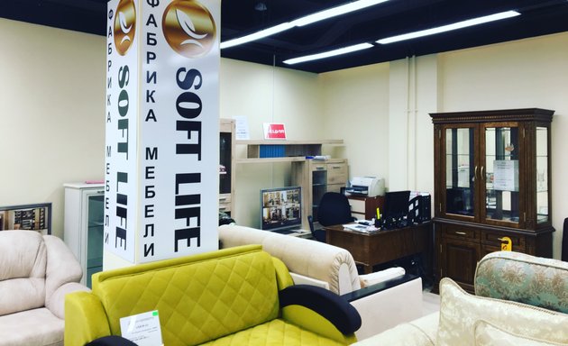 Melissa Mendini jinsiy aloqada Porno guruch