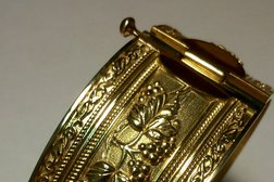 Ювелирная мастерская на Нежинской улице, с рейтингом 4.6 - находится по адресу Москва, Нежинская улица, 6 к1 