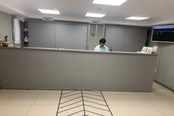 Медицинский центр Омега, с рейтингом 3 - находится по адресу Челябинск, улица Степана Разина, 4 