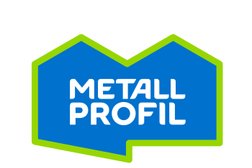 Завод Металл Профиль