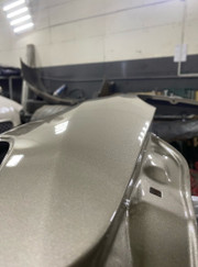 Генеральный директор Максим Сергеевич Максимов