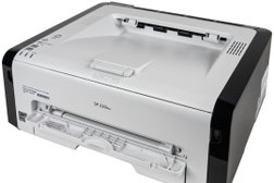 Торгово-сервисная компания Ratonga, с рейтингом 5 - находится по адресу Алматы, Шевченко, 147д 