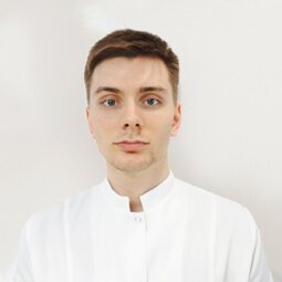 Евгений Алексеевич Гурлив