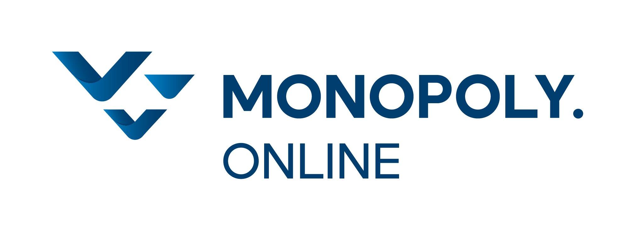 Монополия Озон