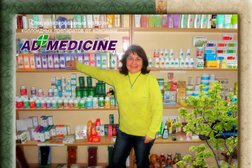 Торговая компания Арго, с рейтингом 3.5 - находится по адресу Краснодар, улица им. 40-летия Победы, 144/4 лит В 