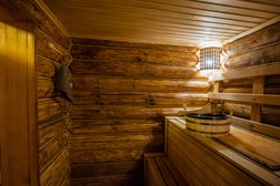 Гостиница Рыжий кот, с рейтингом 1.8 - находится по адресу Самара, Градовская улица, 69А 