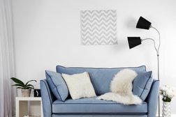 Производственная компания ATTICUS factory, с рейтингом 4.2 - находится по адресу Алматы, Бекхожина, 15а 