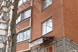 Детский клуб Baby`s time, с рейтингом 3 - находится по адресу Москва, улица Хованская, 6 