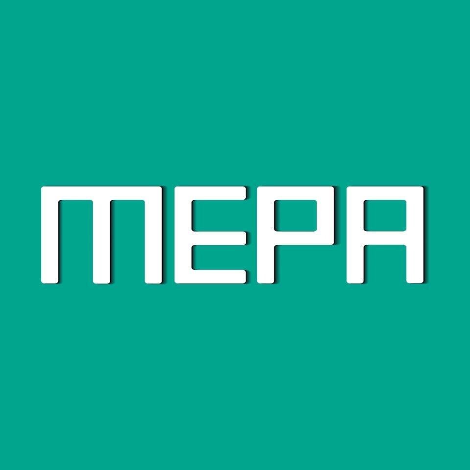 Интернет Магазин Ул