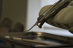 Стоматология Like-Clinic, с рейтингом 4 - находится по адресу Алматы, 1-й микрорайон, 40 