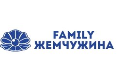 Стоматологическая клиника ЖЕМЧУЖИНА FAMILY, с рейтингом 4.9 - находится по адресу Нижегородская область, Дзержинск, бульвар Космонавтов, 28Б 