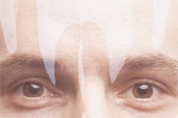 Музей В тишине, с рейтингом 4.5 - находится по адресу природно-исторический парк Кузьминки-Люблино, 1с6 